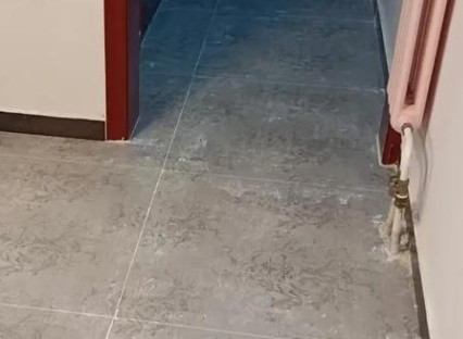 古县瓷砖空鼓维修公司分享下古县地砖空鼓了怎么办